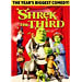 Dreamworks :: Shrek the Third DVD (PAL / Zone 2)