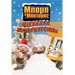 Bob the Builder : Unforgettable Christmas - DVD (Pal/Zone 2)