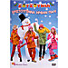 Hristougenna Irthan Pali (Childrens Christmas Carols) by Ta Zouzounia (NTSC/PAL)  CST