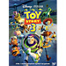 Toy Story 3 - The Great Escape, DVD (PAL/Zone 2), In Greek