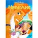 Hercules (Irakles) - Disney Classic in Greek - DVD (Pal Zone & Zone 2)
