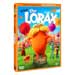 Universal Pictures :: The Lorax, DVD (PAL/Zone 2), In Greek