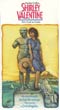 Shirley Valentine VHS (NTSC)