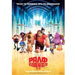 Disney :: Wreck-It Ralph, DVD (PAL/Zone 2), In Greek