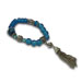 Wearable Worrybead Bracelet 110954