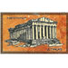 Parthenon Style 6