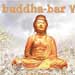 Buddha-Bar 6