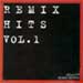 Remix Hits Vol.1
