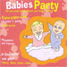 Babies Party 