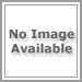 Mythology Extra Virgin Olive Oil from Crete 500ml