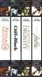 Selection Michael Cacoyannis VHS (NTSC)