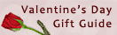 Greekshops 2012 Valentine's Day Gift Guide