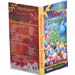 Greek Christmas Songs Collector