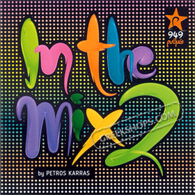 Rithmos in the Mix 2 , Various Artists