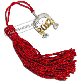 Horse-shoe Gouri Goodluck Charm