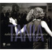 Palies Agapes & Tragoudia Methismena, Tania Tsanaklidou (2CD)