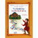 To alphavitari tis Agias Sofias by Evi Tsitiridou-Christoforidou, In Greek Ages 10+