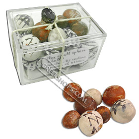 Ancient Greek Marbles Replicas from the National Archaeologican museum of Athens