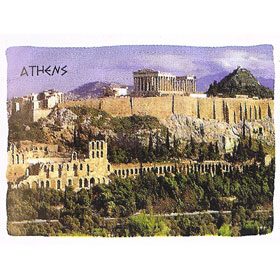 Ancient Greece Athens Sweatshirt Style 65_2006