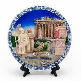 Athens_souvenir_plate_100372.jpg