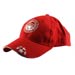Olympiakos (OSFP) Adjustable Baseball Cap