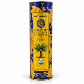 BakingCooking/mythology-organic-extra-virgin-olive-oil-crete-280.jpg