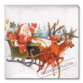 Greek 2012 Calendar Refill with Cooking Anecdotes (in Greek)