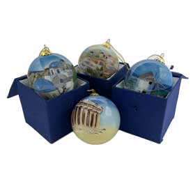 ChristmasGifts/Christmas_Ornament_Collection.jpg