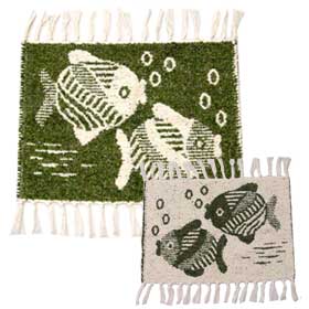 Traditional Greek Area Rugs