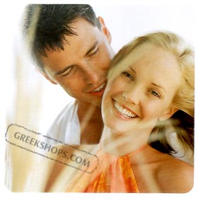 Ola Gia Sena - Modern Laika Compilation 