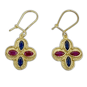 GoldJewelry/JPG316E.jpg