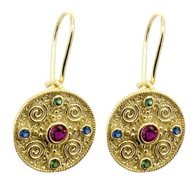 GoldJewelry/JPG317E2.jpg