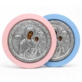 GoldandSilverIcons/Sterling_Silver_Virgin_Mary_Baby_Icon_1354.jpg