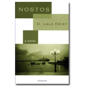 Novel Nostos