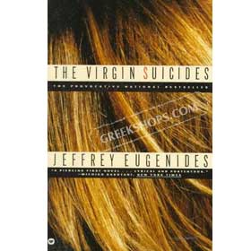 The Virgin Suicides