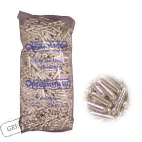 Memorial Decorative Candy for Kolyva Macaroni Shape Approx. 4oz. 
