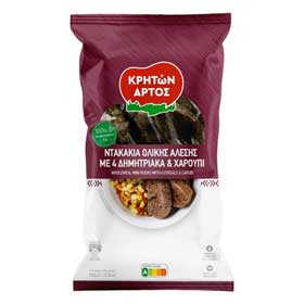 SnacksDesserts/Kriton_Artos_Carob_Wholemeal_Cretan_Rusks.jpg