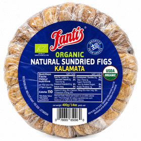 SnacksDesserts/fantis-greek-organic-sun-dried-figs-kalamata-400g.jpg