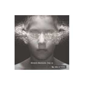 Mihalis Nikoloudis Deja Vu