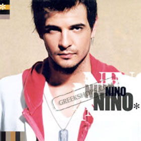 Nino Nino, Nino, Nino