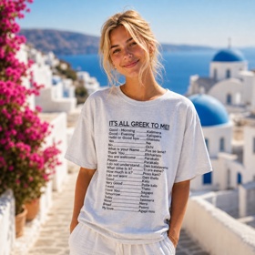 VariousTees/greek_tshirt_model_280.jpg