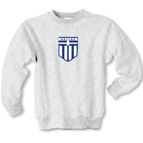 Hellas Children's Sweatshirt