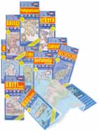 SALE  Euboea