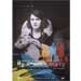 My Sweet Canary - The Life of Rosa Eskenazi, the Queen of Rebetiko DVD (All Regions)