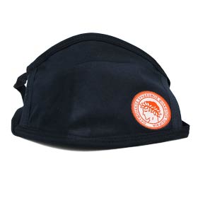 Greek Soccer Face Masks :  Olympiacos, 100% Cotton Washable Face Mask