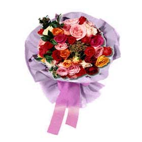 Bouquet I
