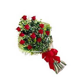 Bouquet IV