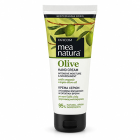 mea-natura-olive-oil-hand-cream-100ml.jpg