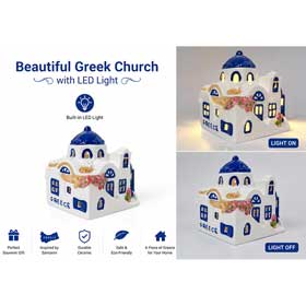 santorini-blue-dome-chapel-led-ceramic-souvenir-280.jpg