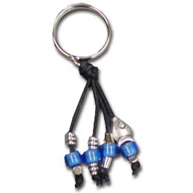 SALE Key Chain Style MK235B